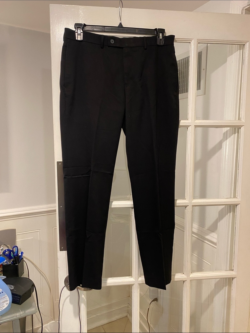 Calvin Klein size 34/30 pants good condition